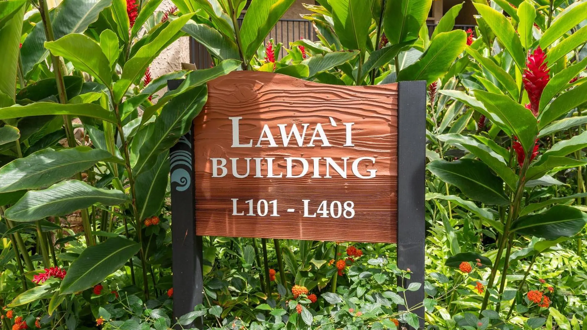 Holiday home Papakea L-405 Villa Kahana United States